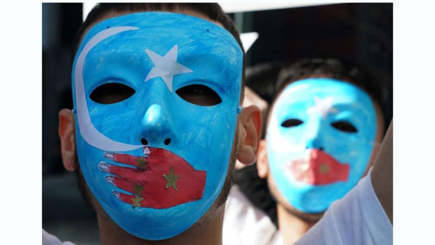 proof of life videos