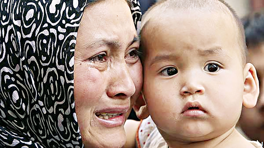 Uighurs-urge-probe-genocide.jpg