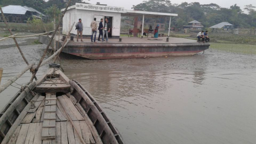 Ujirpur upazila 1.jpg