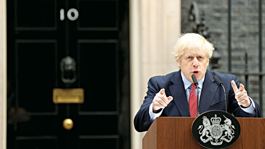 UK-PM-Johnson.jpg