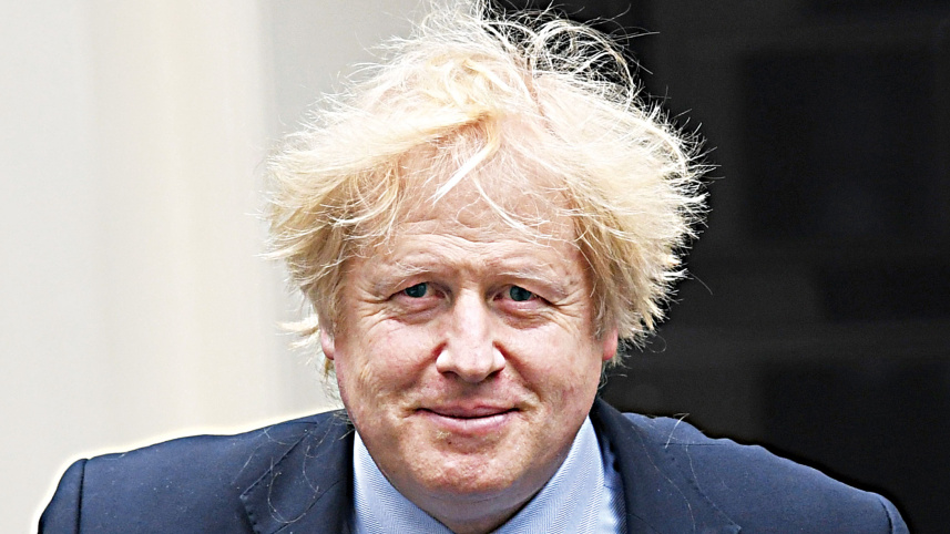 uk-pm.jpg