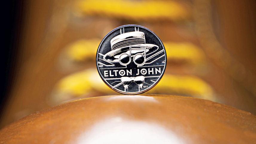 UK-Royal-Mint-celebrates-Elton-John.jpg