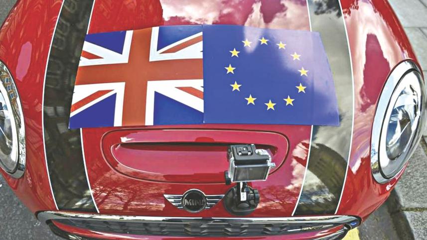 uk economy.jpg
