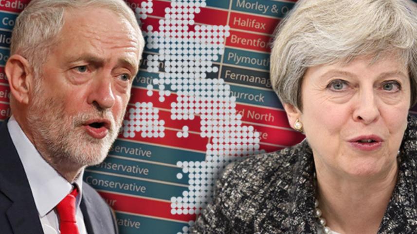 UK General Election 2017.jpg