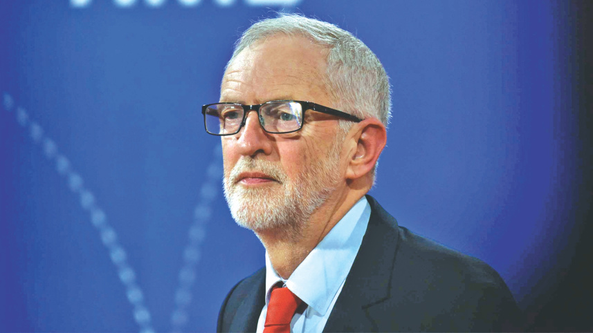 UK Labour party.jpg