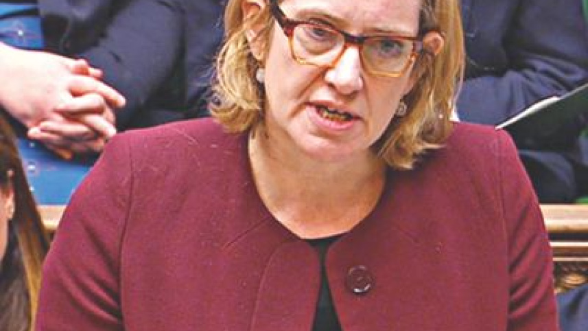 uk minister Amber Rudd.jpg