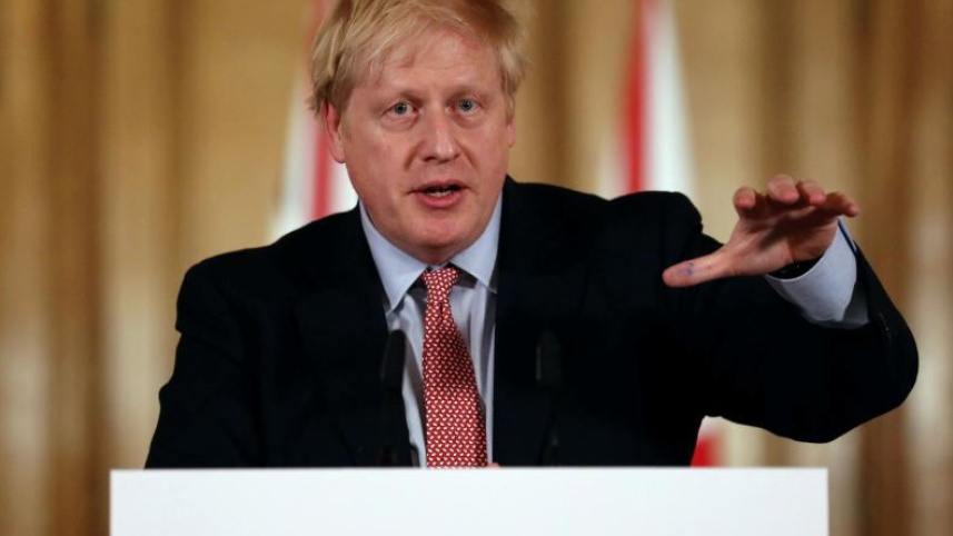 uk pm.JPG