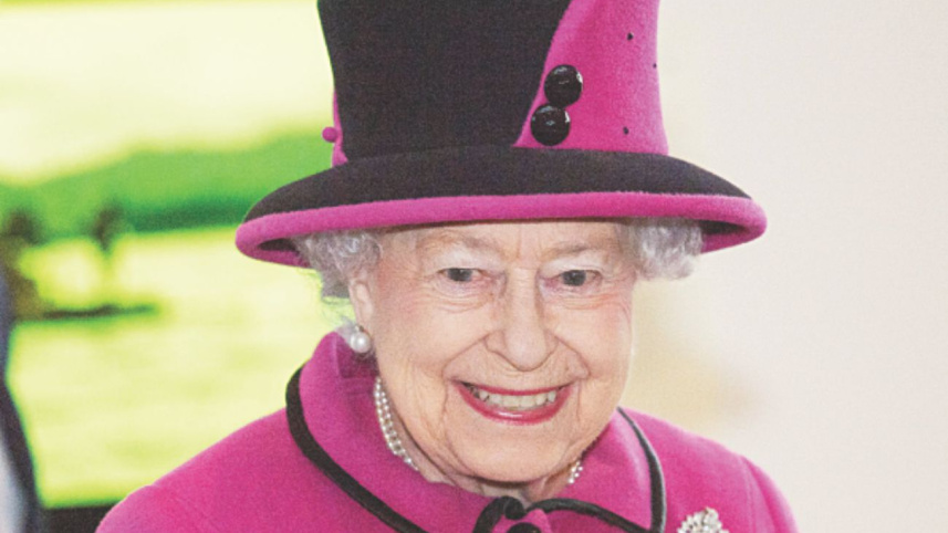 uk queen.jpg