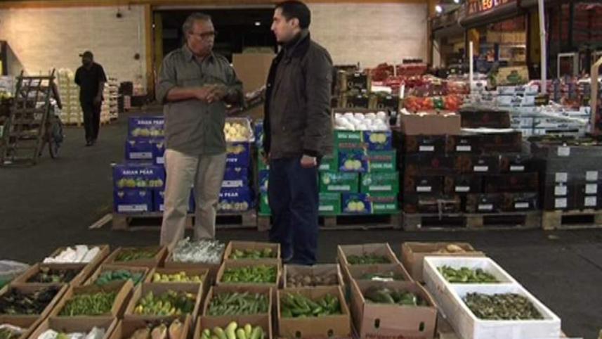 uk veg export 22.JPG