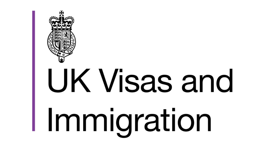 UK Visa and immigration.jpg