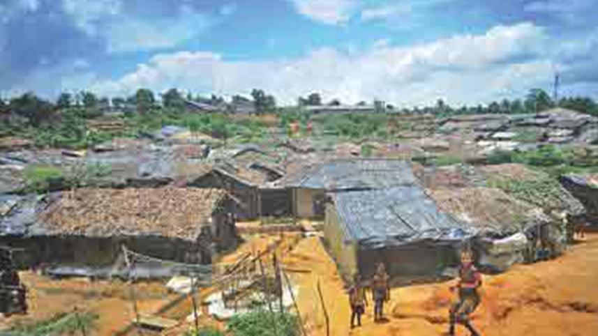 ukhiya-web.jpg