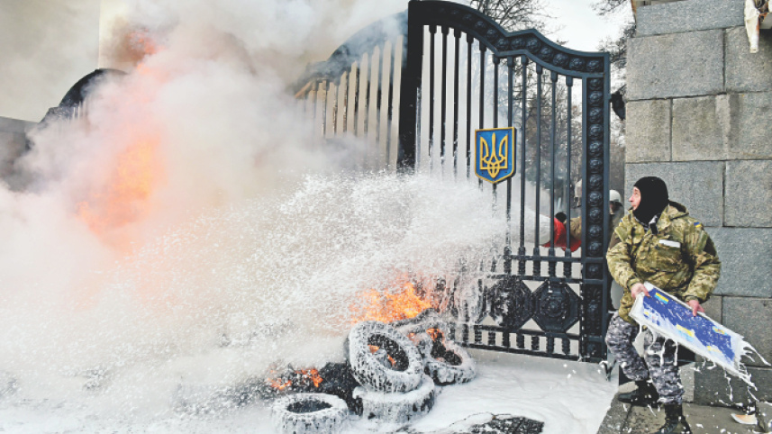 ukraine truce talk.jpg