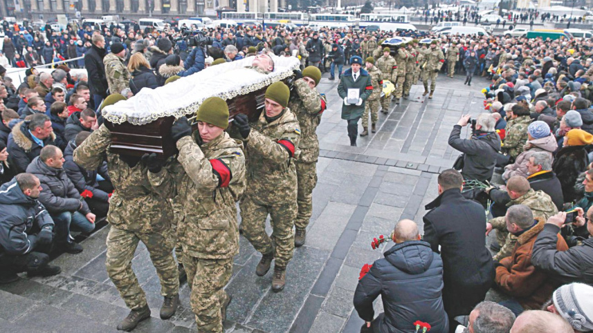 ukraine violence.jpg