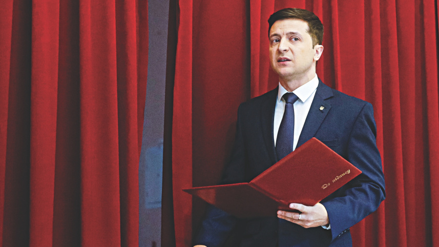Ukrainian president.jpg