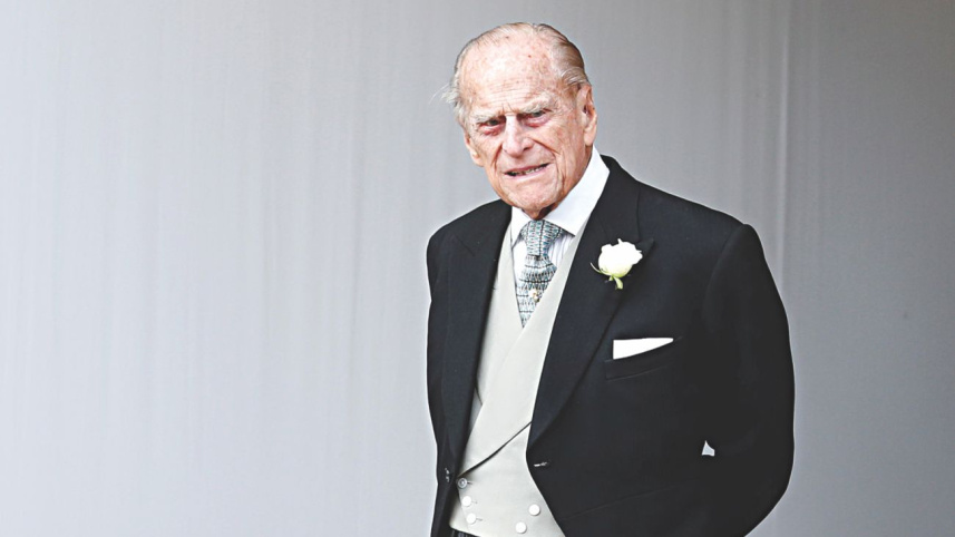 UK's Prince Philip.jpg