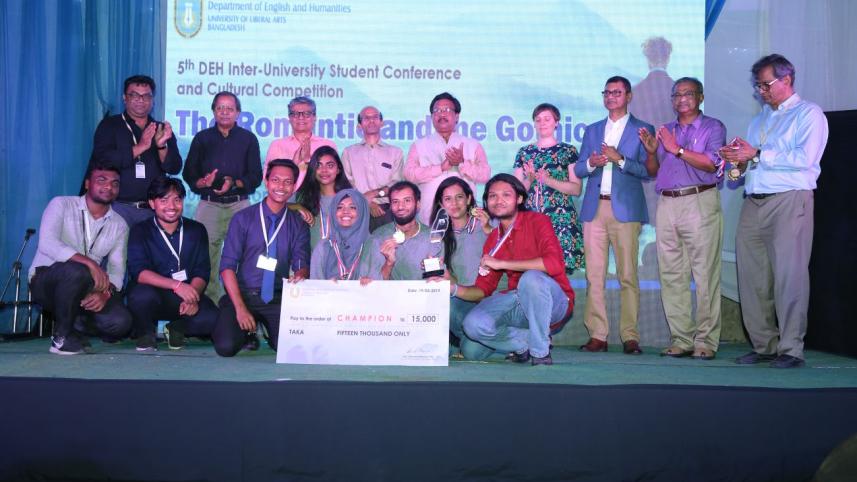 ulab conference.jpg