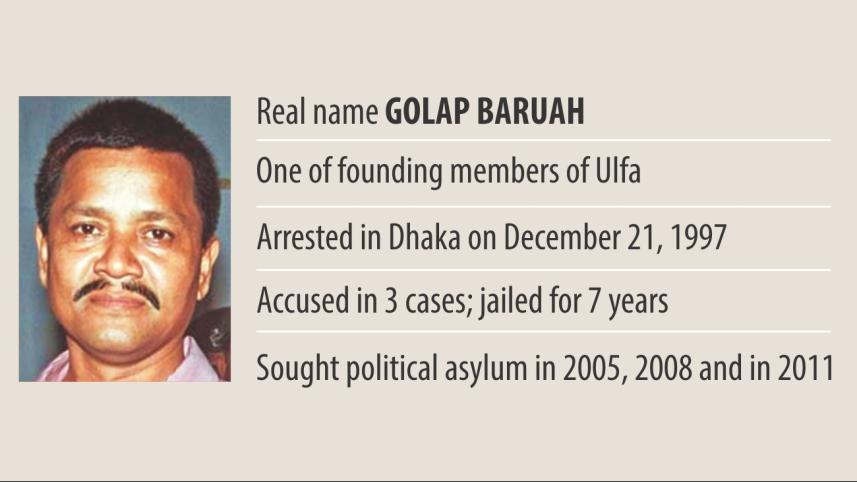 ulfa leader.jpg