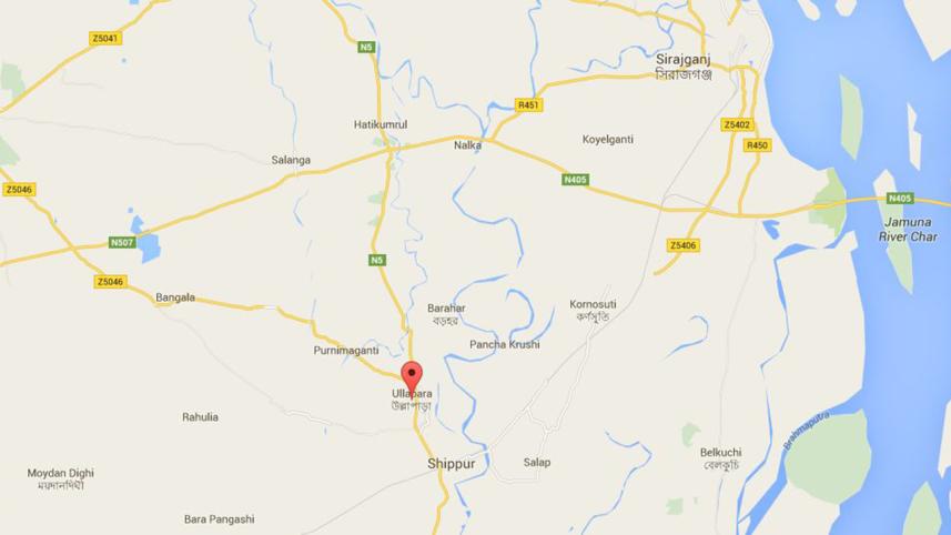 ullapara-sirajganj-map-wb.jpg