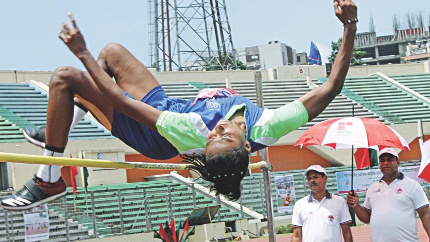 Umme Hafsa Rumki.jpg