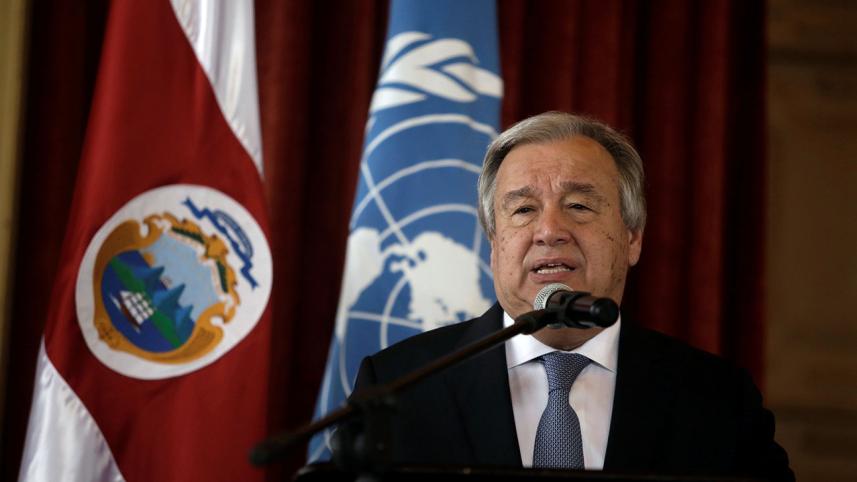 UN-chief.jpg