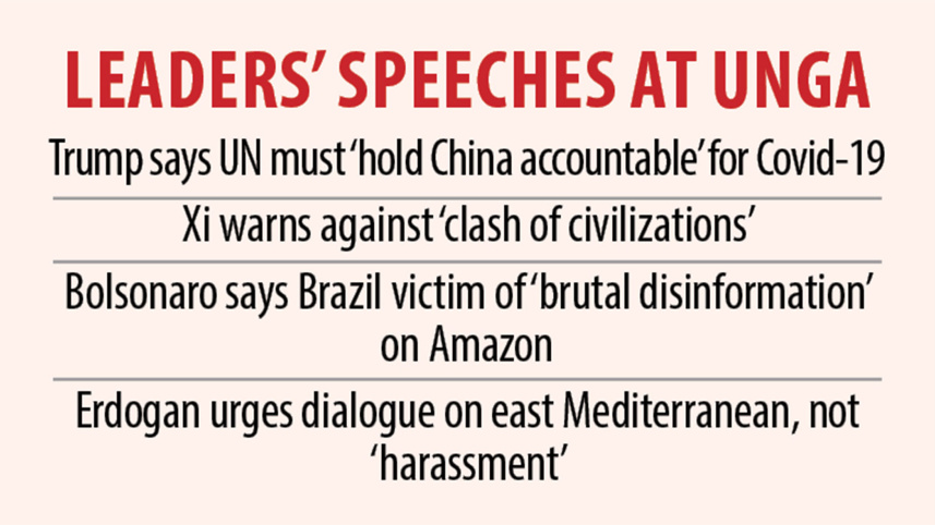 UN-chief.jpg