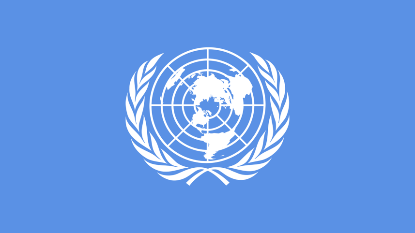 UN-logo
