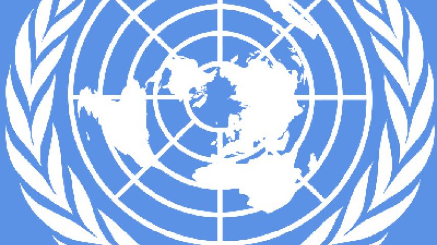 UN-Logo.jpg