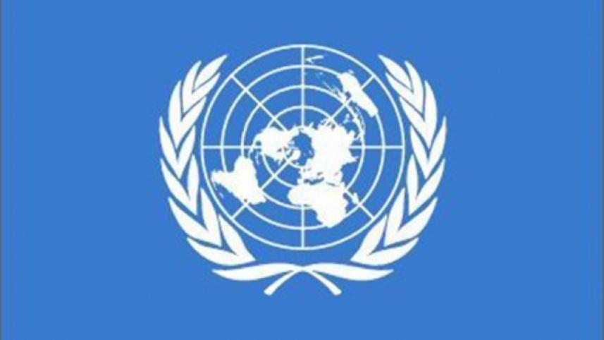 UN