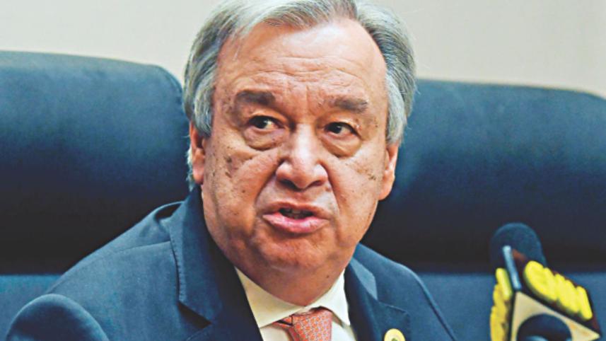 un chief.jpg