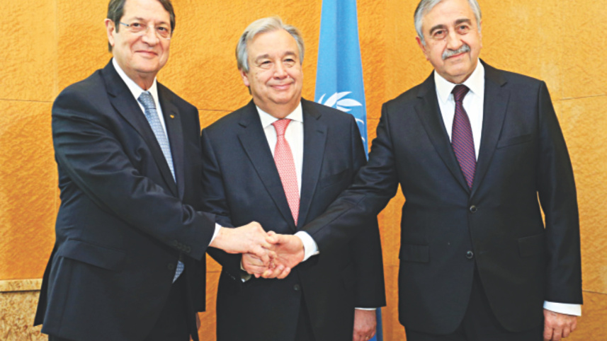 UN chief Antonio Guterres.jpg
