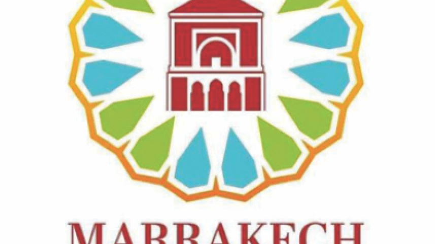 UN climate summit.jpg