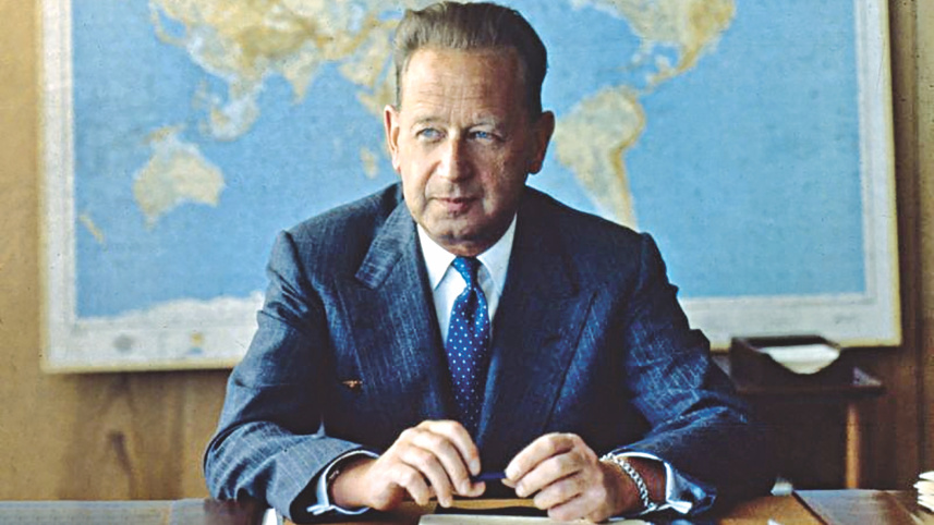 UN General.jpg