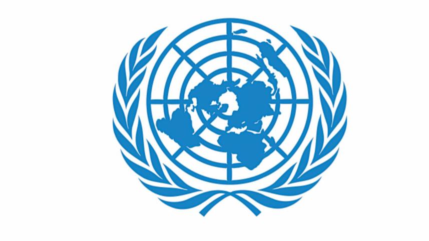 UN call for peace between India and Pakistan