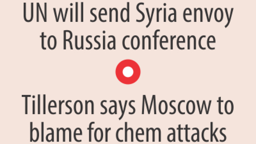 UN Secretary-General Antonio Guterres.jpg