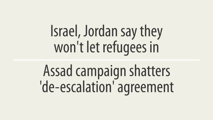 UN warns of catastrophe.jpg