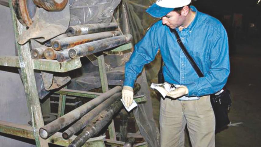 un weapons inspector.jpg