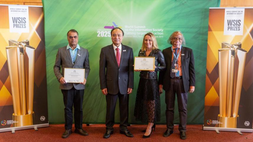 UN WSIS award.jpg