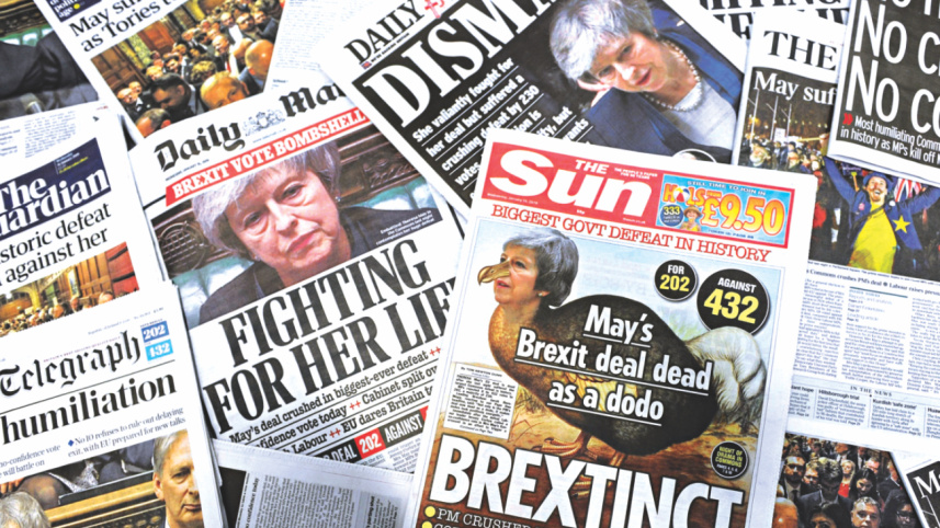 uncharted waters.jpg