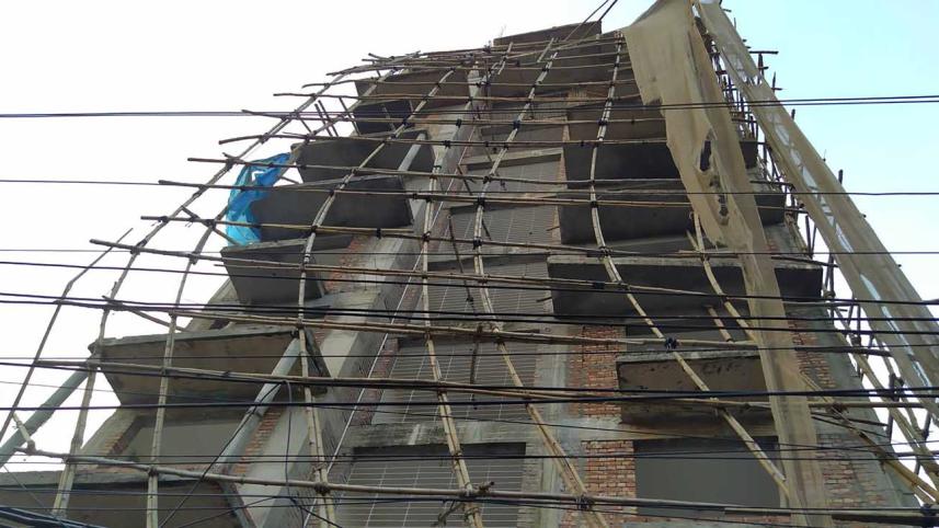 under-construction building.jpg