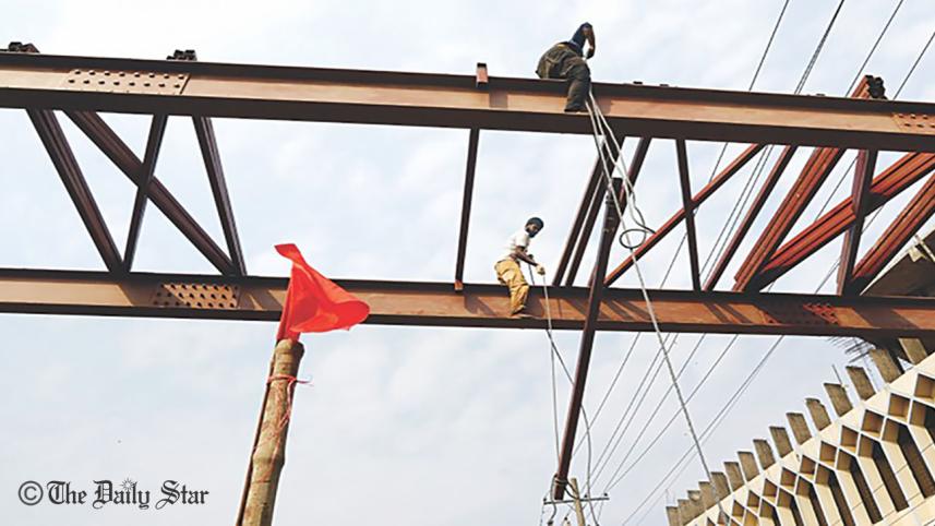 under-construction_footbridge (1).jpg