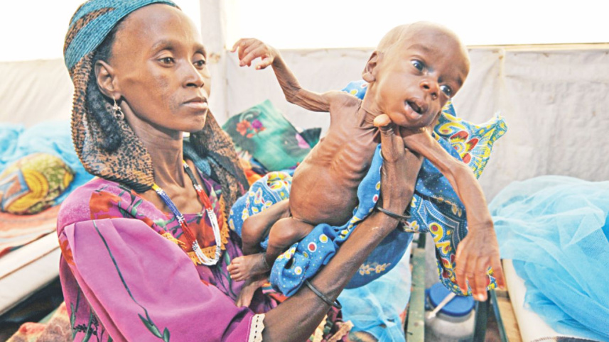 undernourished 1.jpg