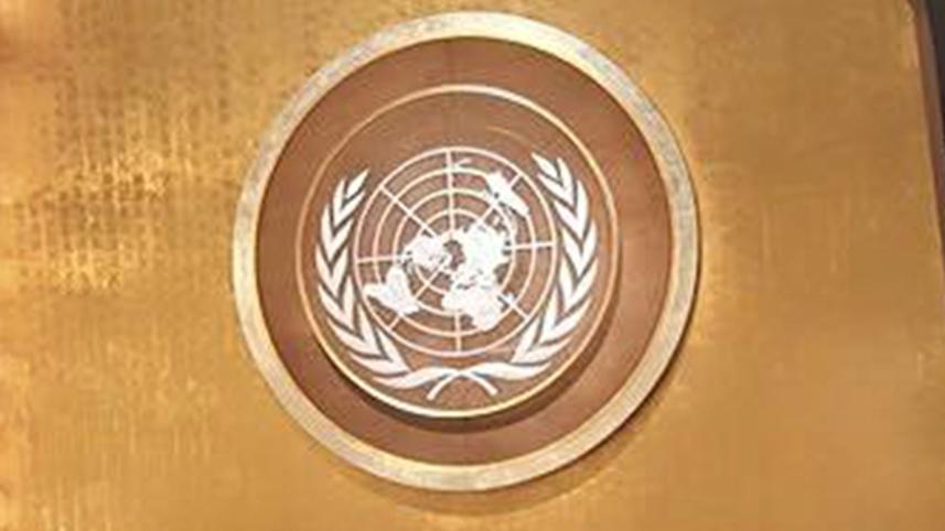 UNGA.jpg