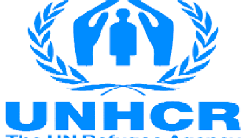 UNHCR.png