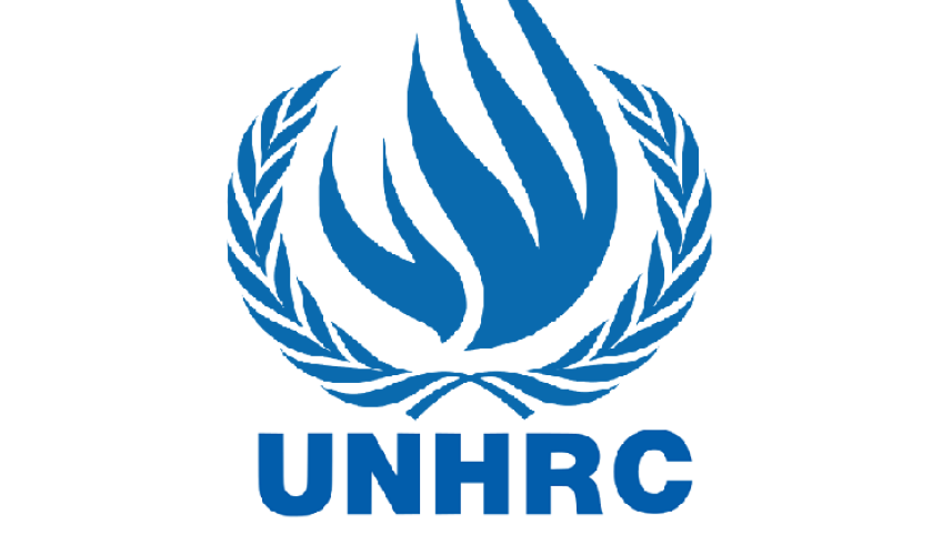 United Nations Human Rights Council