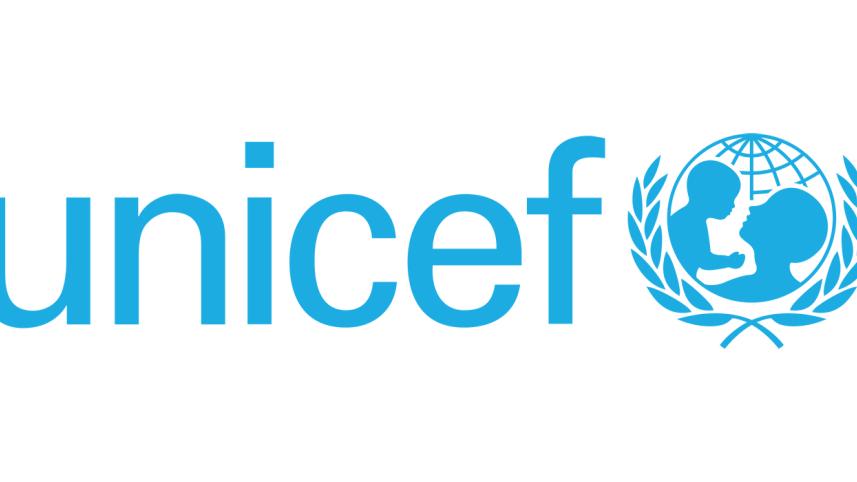 Unicef_logo-web.jpg
