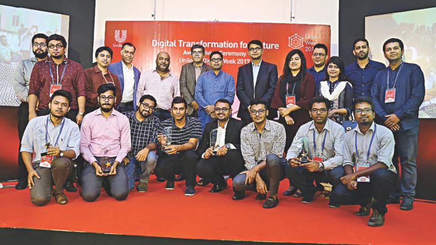 Unilever Bangladesh.jpg