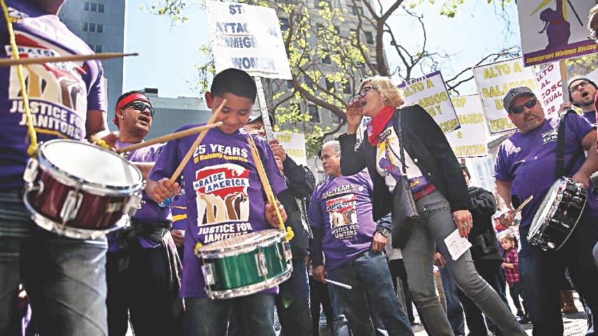 Union and fast food workers.jpg