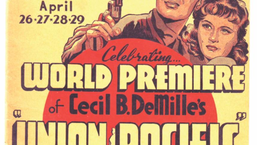 Union Pacific (1939).jpg