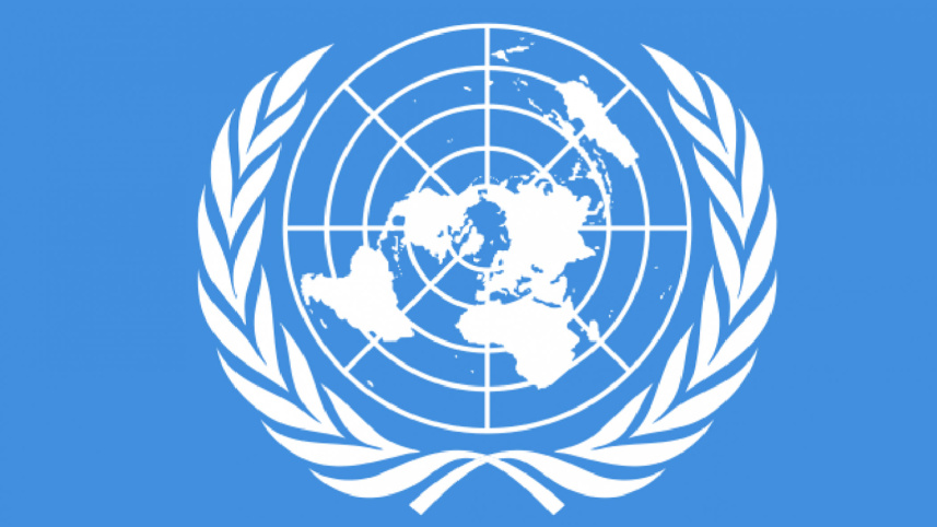united-nations.jpg