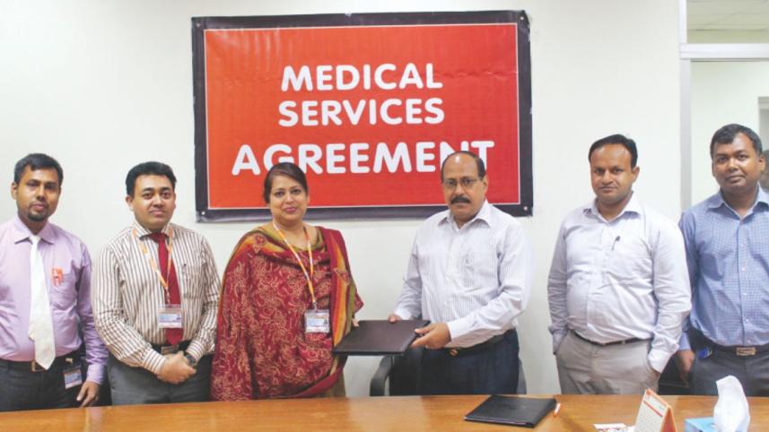 United Hospital Limited and Union Group.jpg